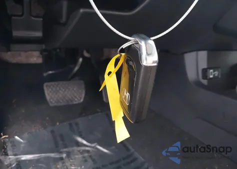 2017 Honda Civic Ex из США, поврежденный, VIN 19XFC2F76HE014182